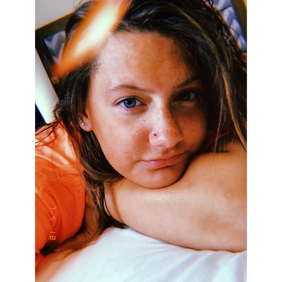 gigliotttti